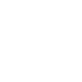 Cefhas Marmoraria -