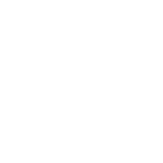 Cefhas Marmoraria -